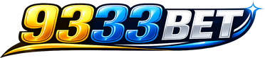 9333bet